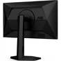 Монітор AOC 25G4SXU - зменшене зображення 11