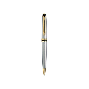 Ручка кулькова Waterman EXPERT SS GT BP (20 042) зображення 1