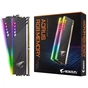 Модуль пам'яті для комп'ютера DDR3 4GB 1600 MHz KomputerBay (240PC3-1600/4GB) - зменшене зображення 4
