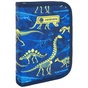 Пенал Astrabag AC1 Dinos (503022016) - зменшене зображення 1