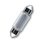 Автолампа Osram 5W (OS 6423) - зменшене зображення 1