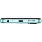 Мобільний телефон Tecno BF7 (Spark Go 2023 4/64Gb) Uyuni Blue (4895180793028) - зменшене зображення 8