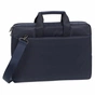 Сумка для ноутбука RivaCase 13.3" 8221 Blue (8221Blue) - зменшене зображення 2