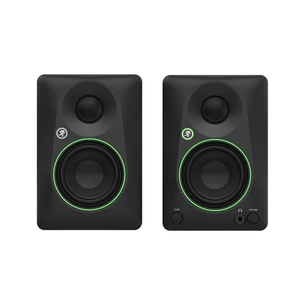 Студійний монітор Mackie CR3.5 Gen 3 (301479) изображение 1