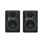 Студійний монітор Mackie CR3.5 Gen 3 (301479) - уменьшенное изображение 1