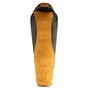 Спальний мішок Tramp Windy Light Orange/Grey Left (UTRS-055-L) - зменшене зображення 1