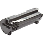 Тонер-картридж BASF Lexmark X264/X363/X364 , 50F0HA0 Black (BASF-KT-50F0HA0) - зменшене зображення 3