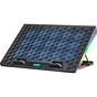 Підставка до ноутбука GamePro CP1140 - зменшене зображення 3