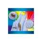 Гель для прання Ariel Professional Formula Захист кольору 5 л (8700216017404) - уменьшенное изображение 7