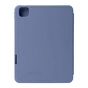 Чохол до планшета Armorstandart Smart Fold Pen Apple iPad Pro 11 (2024) Lavender Grey (ARM78127) - зменшене зображення 2