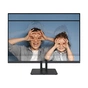 Монітор MSI PRO MP275P - зменшене зображення 7