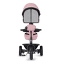 Дитячий велосипед Kinderkraft Kinderkraft Freeway Pink (KKRFRWAPNK0000) (5902533915545) - зменшене зображення 2