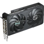 Відеокарта GIGABYTE GeForce RTX5060Ti 8Gb EAGLE OC (GV-N506TEAGLE OC-8GD) - зменшене зображення 7