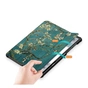 Чохол до планшета BeCover Smart Case Nokia T20 10.4" Spring (708062) - зменшене зображення 5