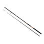 Вудилище Balzer Magna MX-3 Gorilla Spin 120 2,70м. 45-120гр. (11465 270) - зменшене зображення 1