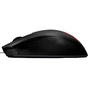 Мишка Genius X-G600 USB Black (31040035100) - зменшене зображення 3