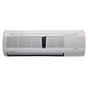 Обігрівач Polaris PCWH 2063 D (PCWH2063D) - зменшене зображення 2
