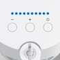 Іригатор Panasonic EW1611W520 - зменшене зображення 3