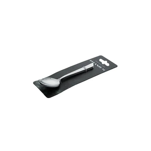 Чайна ложка Gusto Titanium 3 шт (GT-S064-3) зображення 1