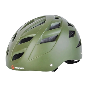 Шолом Tempish Marilla Green XL (102001085(GREEN)/XL) изображение 1