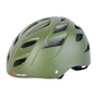 Шолом Tempish Marilla Green XL (102001085(GREEN)/XL) - уменьшенное изображение 1