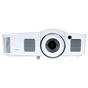Проектор Optoma EH416 - зменшене зображення 2