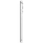 Мобільний телефон Tecno Spark Go 1 3/128GB Glittery White (4894947037849) - зменшене зображення 5