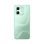 Мобільний телефон Infinix Hot 50i 4/128Gb Sage Green (4894947049781) - зменшене зображення 3
