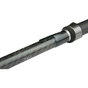 Вудилище Shimano Tribal Carp TX-4 12-325 12'/3.66m 3.25lb - 2sec (TX412325) - зменшене зображення 4