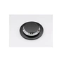 Варочна поверхня Electrolux KGG64362W - зменшене зображення 4