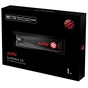 Накопичувач SSD M.2 2280 1TB ADATA (AGAMMIXS5-1TT-C) - зменшене зображення 6