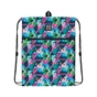 Сумка для взуття Kite WONDER 601L Bright (WK22-601L-1) - зменшене зображення 1