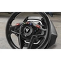Кермо ThrustMaster T128-P PC/PS4/PS3/PS5 (4160781) - зменшене зображення 5