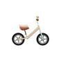 Біговел Qkids Fleet Cappuccino (QKIDS00002) - зменшене зображення 2