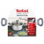 Каструля Tefal Daily Cook з кришкою, 24 см (G7124645) - зменшене зображення 13