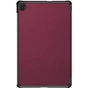 Чохол до планшета BeCover Smart Case Samsung Galaxy Tab S6 Lite 10.4 P610/P613/P615/P6 (705216) - зменшене зображення 2