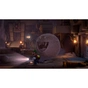 Гра Nintendo Luigi's Mansion 3, картридж (045496425272) - зменшене зображення 10