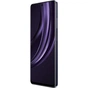 Мобільний телефон realme 13 5G 12/256GB Dark Purple - зменшене зображення 9
