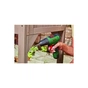 Шуруповерт Bosch EasyDrill 1200, 12В, 1х1.5Ач, ЗП, кейс (0.603.9D3.006) - зменшене зображення 3