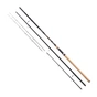 Вудилище Balzer Magna Magic Heavy Feeder 3,60м 150гр. (11543 360) - зменшене зображення 1