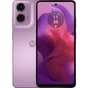 Мобільний телефон Motorola G24 4/128GB Pink Lavender (PB180010RS) - зменшене зображення 1
