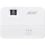 Проектор Acer H6531BD (MR.JR211.001) - уменьшенное изображение 5