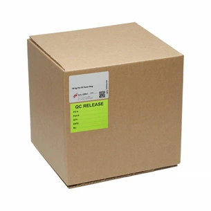 Тонер HP LJ 1020 10кг Static Control (TRHP1020-10KG) зображення 1