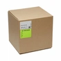 Тонер HP LJ 1020 10кг Static Control (TRHP1020-10KG) - зменшене зображення 1