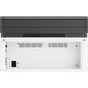 Багатофункціональний пристрій HP LaserJet 135a (4ZB82A) - зменшене зображення 4