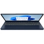 Ноутбук Lenovo IdeaPad Slim 3 15ARP10 (83K700A2RA) - зменшене зображення 6