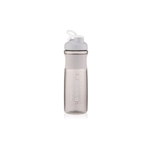 Пляшка для води Ardesto Smart Bottle 1000 мл Grey (AR2204TG) зображення 1