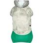 Костюм для тварин Pet Fashion Pf Style S (4823082427956) - зменшене зображення 1