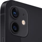Мобільний телефон Apple iPhone 12 128Gb Black (MGJA3) - зменшене зображення 4
