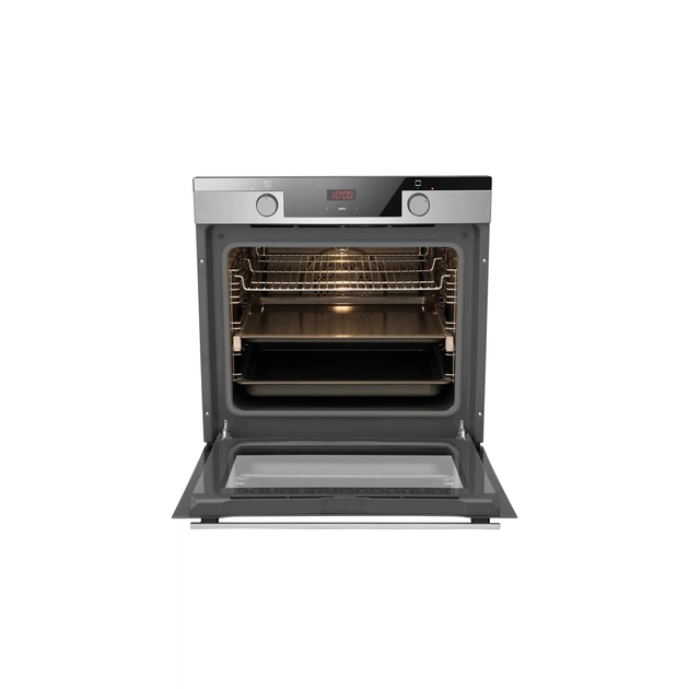 Духова шафа Hansa BOEIS694097 - picture 6